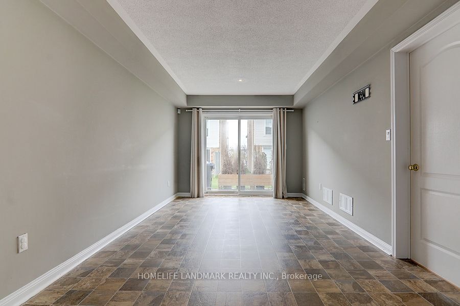 165-5980 Whitehorn Avenue, Mississauga, ON, L5V 2Y3 - 30