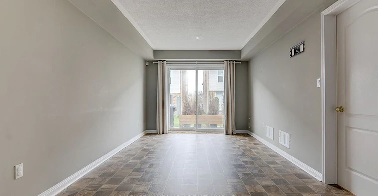 165-5980 Whitehorn Avenue, Mississauga, ON, L5V 2Y3 - 30