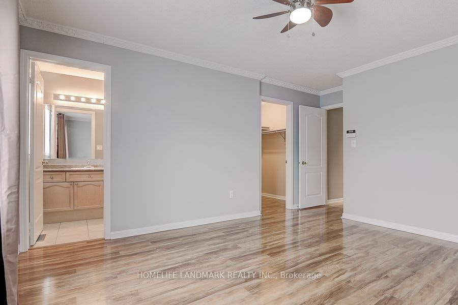 165-5980 Whitehorn Avenue, Mississauga, ON, L5V 2Y3 - 22