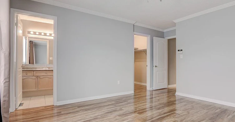 165-5980 Whitehorn Avenue, Mississauga, ON, L5V 2Y3 - 22