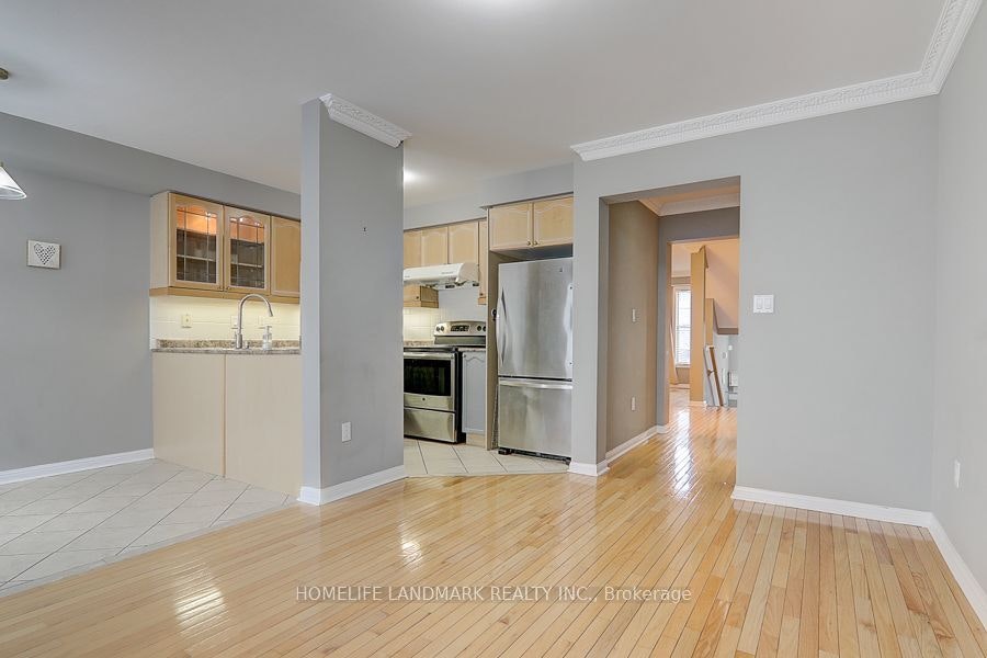 165-5980 Whitehorn Avenue, Mississauga, ON, L5V 2Y3 - 13