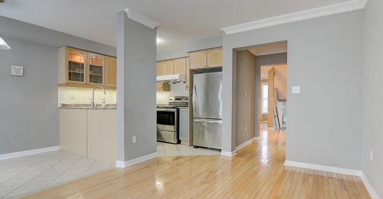 165-5980 Whitehorn Avenue, Mississauga, ON, L5V 2Y3 - 13