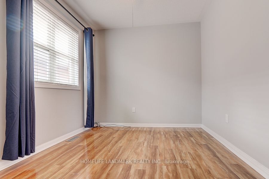 165-5980 Whitehorn Avenue, Mississauga, ON, L5V 2Y3 - 27