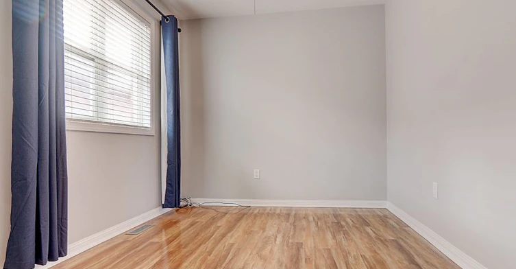 165-5980 Whitehorn Avenue, Mississauga, ON, L5V 2Y3 - 27