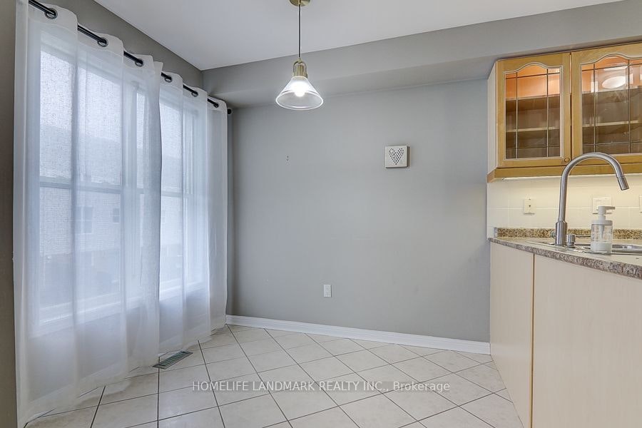 165-5980 Whitehorn Avenue, Mississauga, ON, L5V 2Y3 - 17