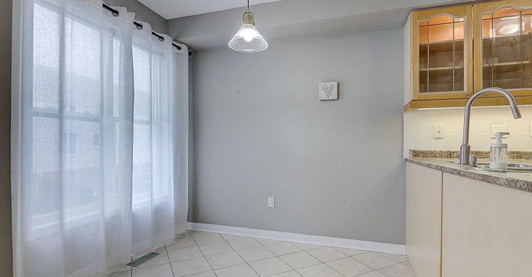 165-5980 Whitehorn Avenue, Mississauga, ON, L5V 2Y3 - 17