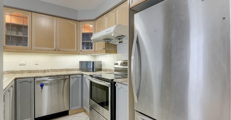 165-5980 Whitehorn Avenue, Mississauga, ON, L5V 2Y3 - 15