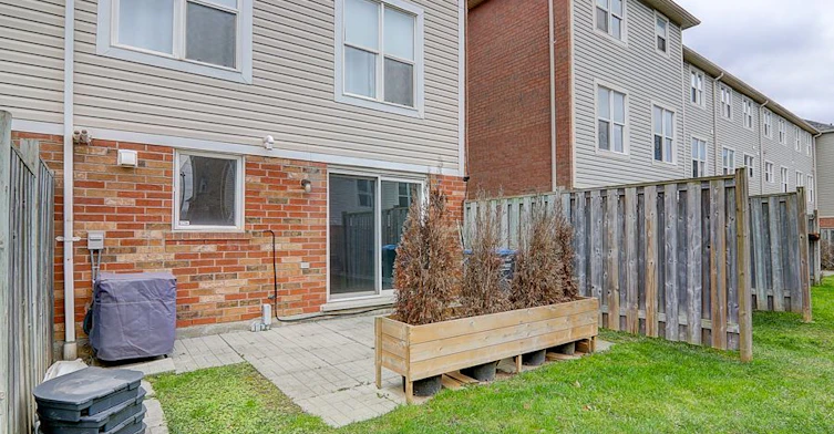 165-5980 Whitehorn Avenue, Mississauga, ON, L5V 2Y3 - 34