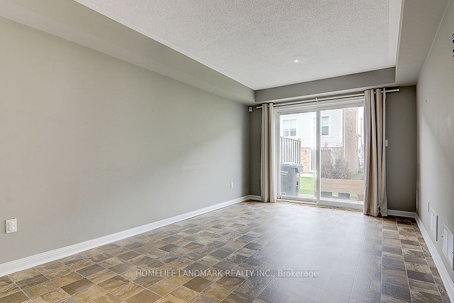 165-5980 Whitehorn Avenue, Mississauga, ON, L5V 2Y3 - 31