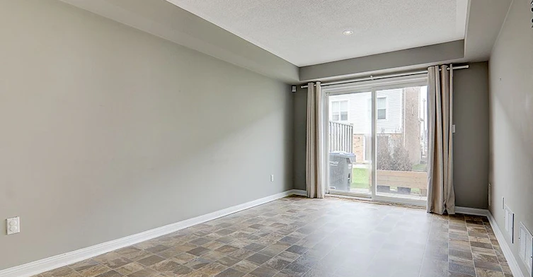 165-5980 Whitehorn Avenue, Mississauga, ON, L5V 2Y3 - 31