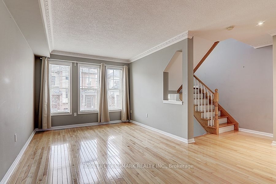 165-5980 Whitehorn Avenue, Mississauga, ON, L5V 2Y3 - 5
