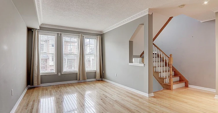 165-5980 Whitehorn Avenue, Mississauga, ON, L5V 2Y3 - 5
