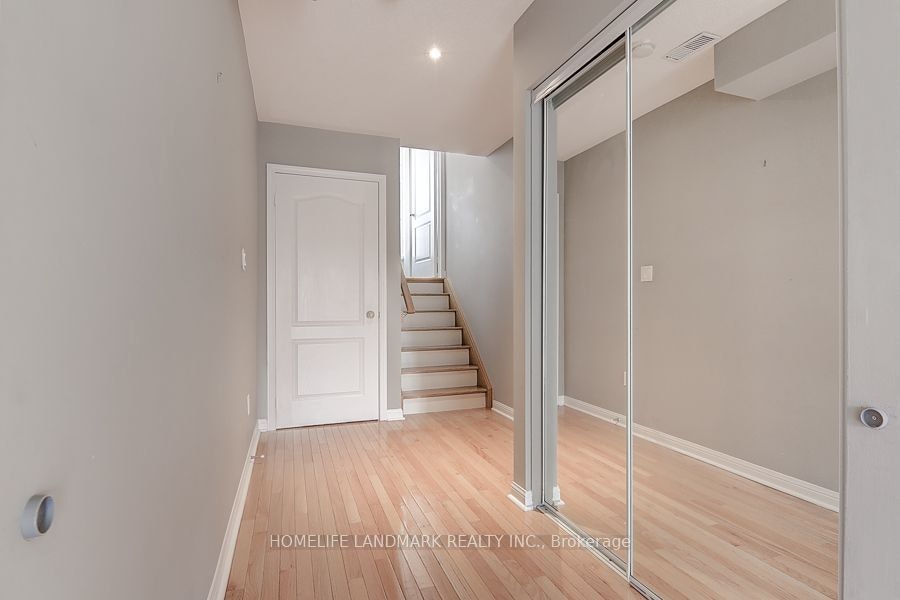 165-5980 Whitehorn Avenue, Mississauga, ON, L5V 2Y3 - 29