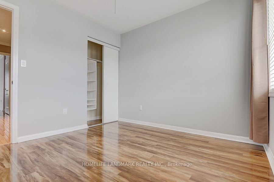 165-5980 Whitehorn Avenue, Mississauga, ON, L5V 2Y3 - 26