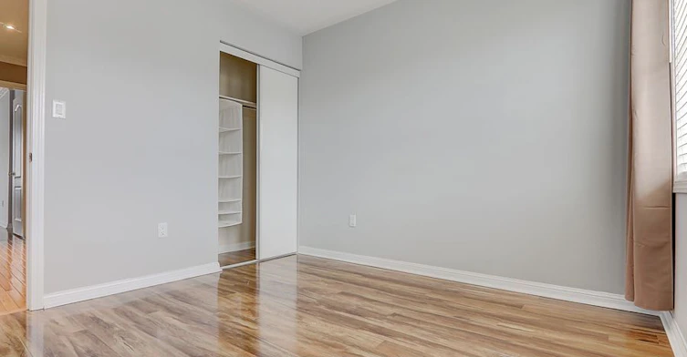 165-5980 Whitehorn Avenue, Mississauga, ON, L5V 2Y3 - 26