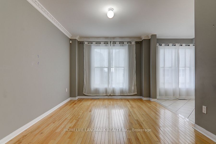 165-5980 Whitehorn Avenue, Mississauga, ON, L5V 2Y3 - 11