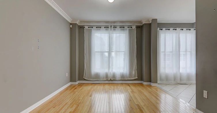 165-5980 Whitehorn Avenue, Mississauga, ON, L5V 2Y3 - 11