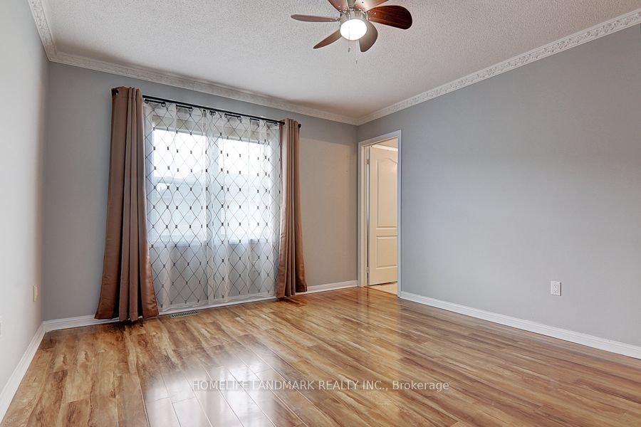 165-5980 Whitehorn Avenue, Mississauga, ON, L5V 2Y3 - 21