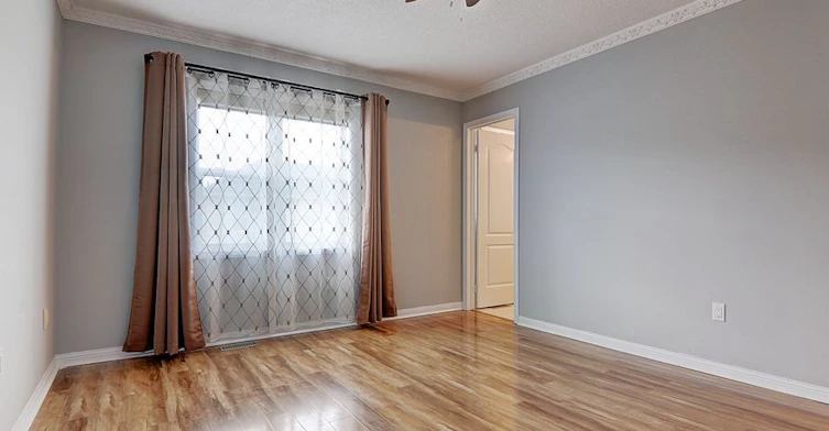 165-5980 Whitehorn Avenue, Mississauga, ON, L5V 2Y3 - 21