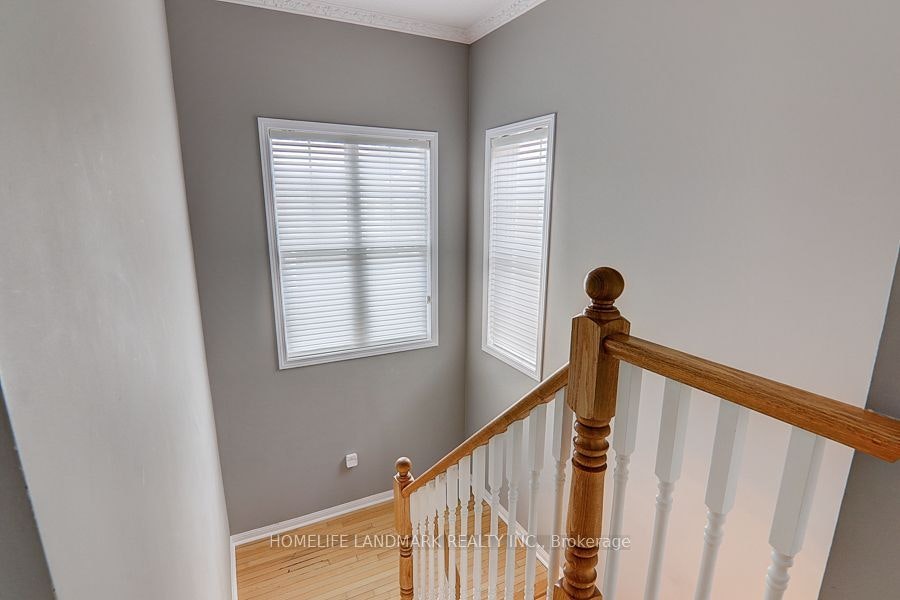 165-5980 Whitehorn Avenue, Mississauga, ON, L5V 2Y3 - 18
