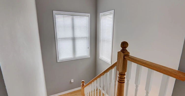 165-5980 Whitehorn Avenue, Mississauga, ON, L5V 2Y3 - 18