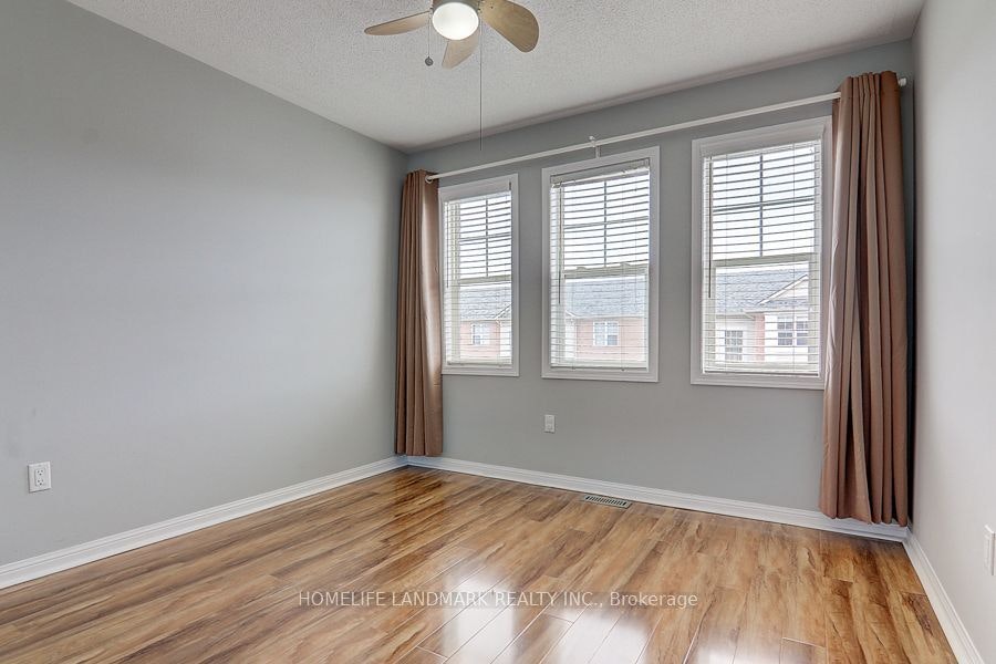 165-5980 Whitehorn Avenue, Mississauga, ON, L5V 2Y3 - 25