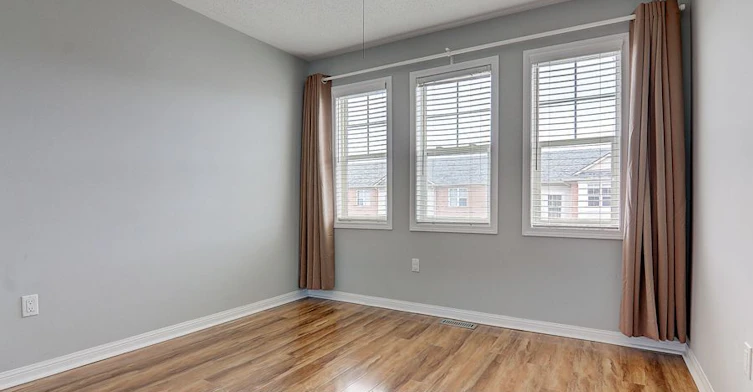 165-5980 Whitehorn Avenue, Mississauga, ON, L5V 2Y3 - 25