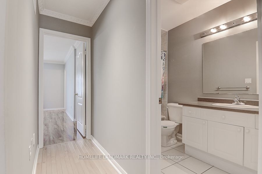 165-5980 Whitehorn Avenue, Mississauga, ON, L5V 2Y3 - 19