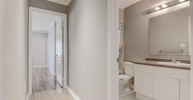 165-5980 Whitehorn Avenue, Mississauga, ON, L5V 2Y3 - 19