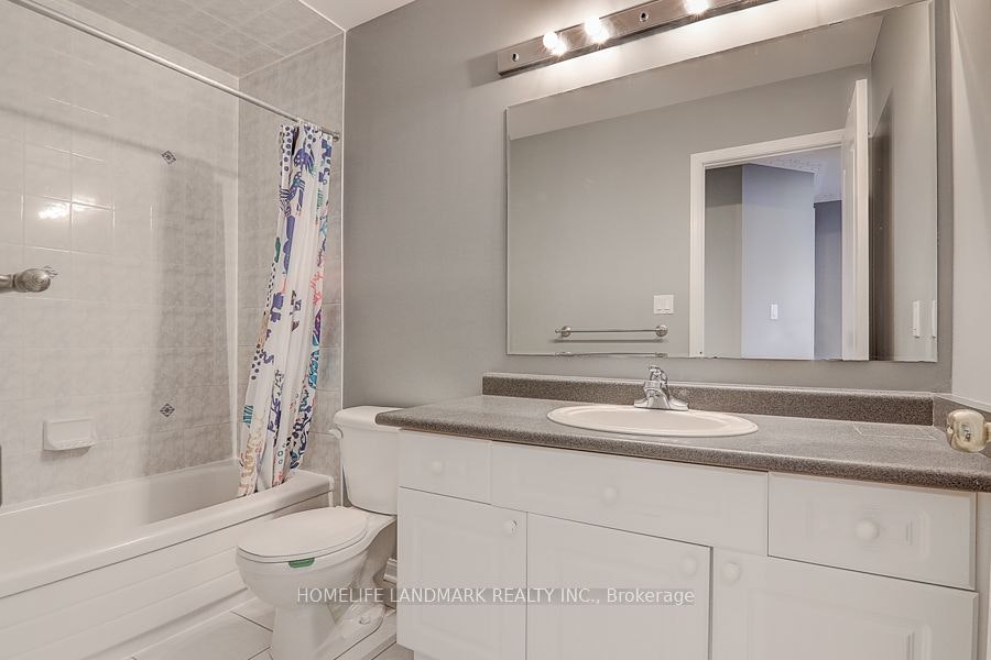 165-5980 Whitehorn Avenue, Mississauga, ON, L5V 2Y3 - 20