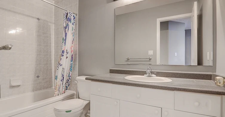 165-5980 Whitehorn Avenue, Mississauga, ON, L5V 2Y3 - 20