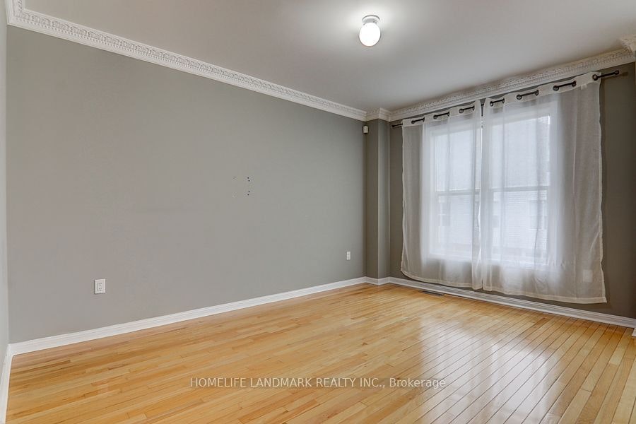 165-5980 Whitehorn Avenue, Mississauga, ON, L5V 2Y3 - 12