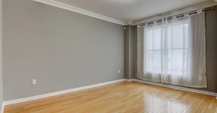 165-5980 Whitehorn Avenue, Mississauga, ON, L5V 2Y3 - 12