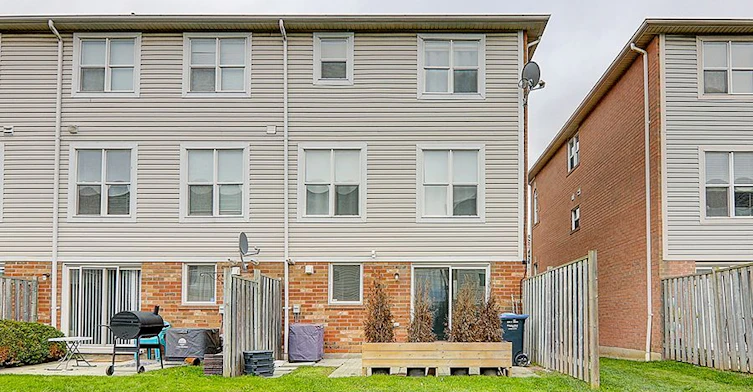165-5980 Whitehorn Avenue, Mississauga, ON, L5V 2Y3 - 35