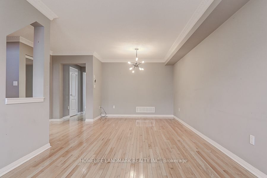 165-5980 Whitehorn Avenue, Mississauga, ON, L5V 2Y3 - 7