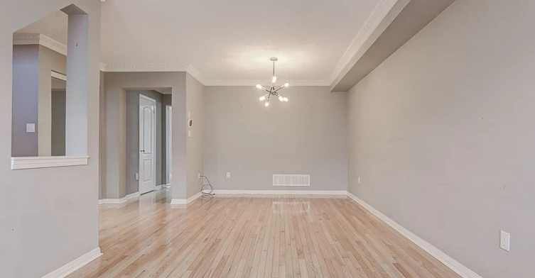 165-5980 Whitehorn Avenue, Mississauga, ON, L5V 2Y3 - 7