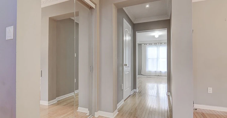 165-5980 Whitehorn Avenue, Mississauga, ON, L5V 2Y3 - 8