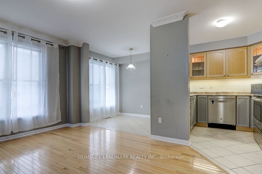 165-5980 Whitehorn Avenue, Mississauga, ON, L5V 2Y3 - 10