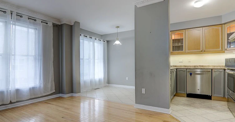 165-5980 Whitehorn Avenue, Mississauga, ON, L5V 2Y3 - 10