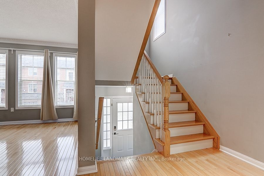 165-5980 Whitehorn Avenue, Mississauga, ON, L5V 2Y3 - 3
