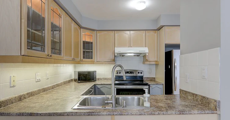 165-5980 Whitehorn Avenue, Mississauga, ON, L5V 2Y3 - 16