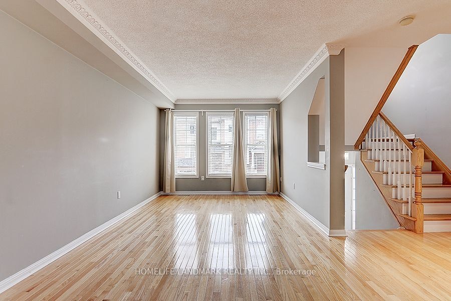 165-5980 Whitehorn Avenue, Mississauga, ON, L5V 2Y3 - 6