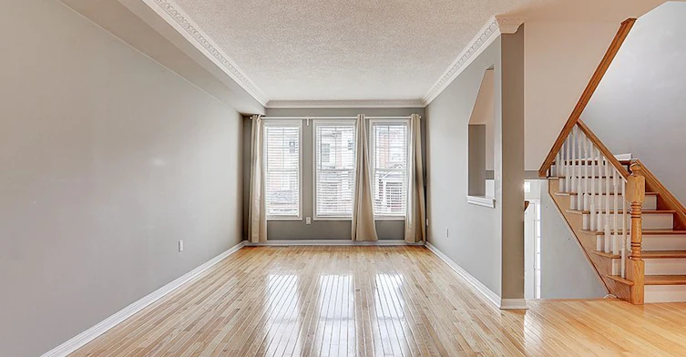 165-5980 Whitehorn Avenue, Mississauga, ON, L5V 2Y3 - 6