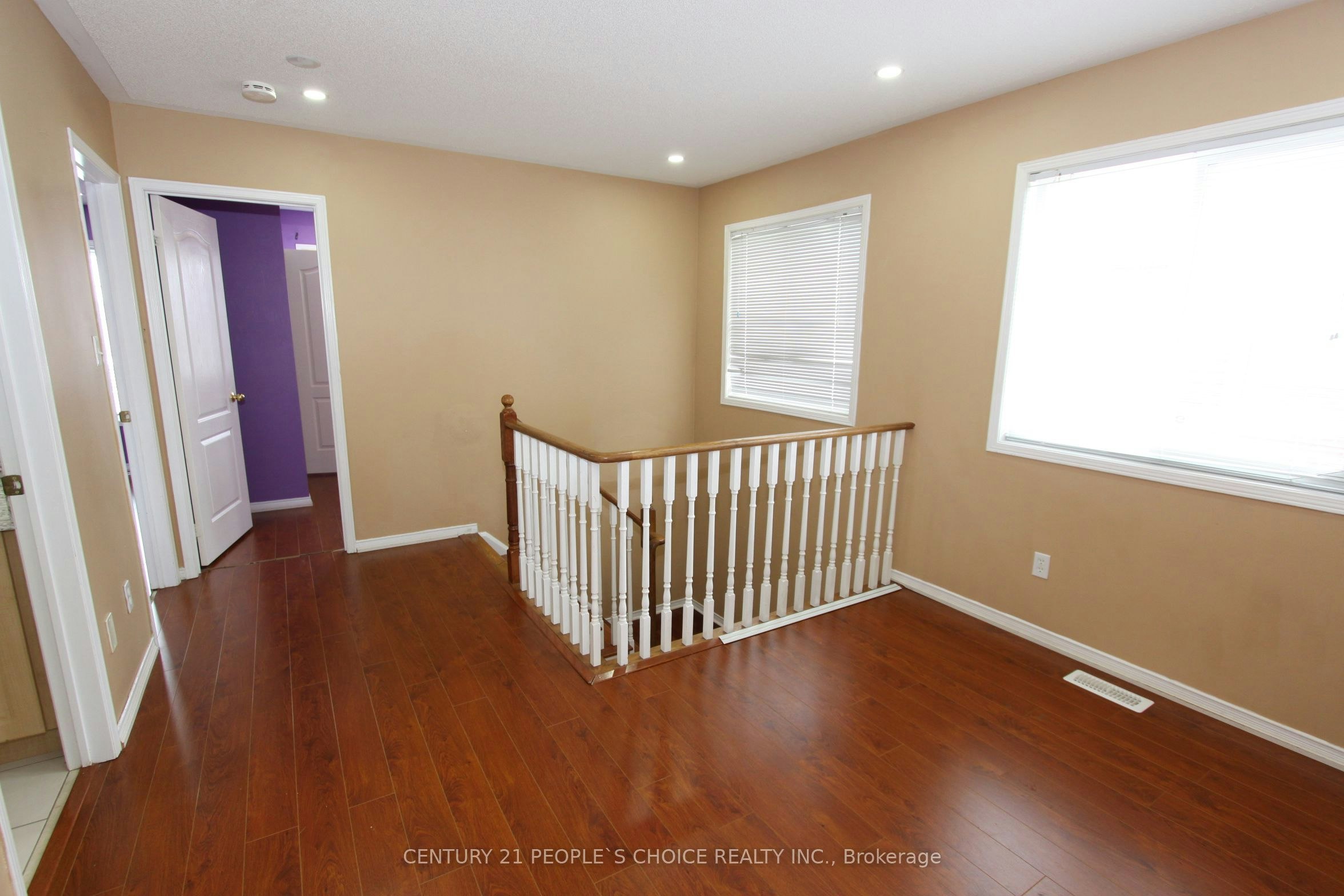 14 Thornbush Boulevard, Brampton, ON, L7A 0K5 - 26