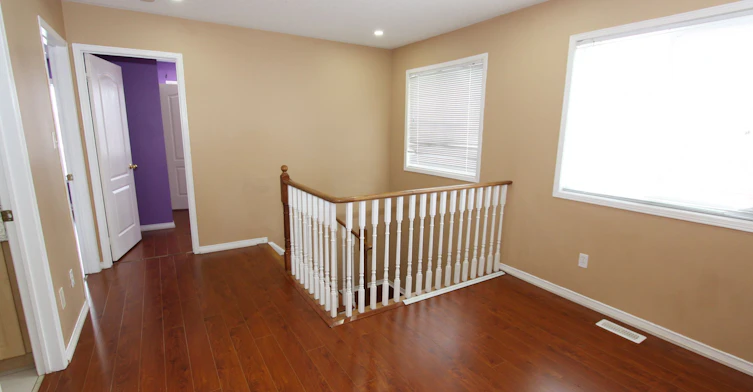 14 Thornbush Boulevard, Brampton, ON, L7A 0K5 - 26