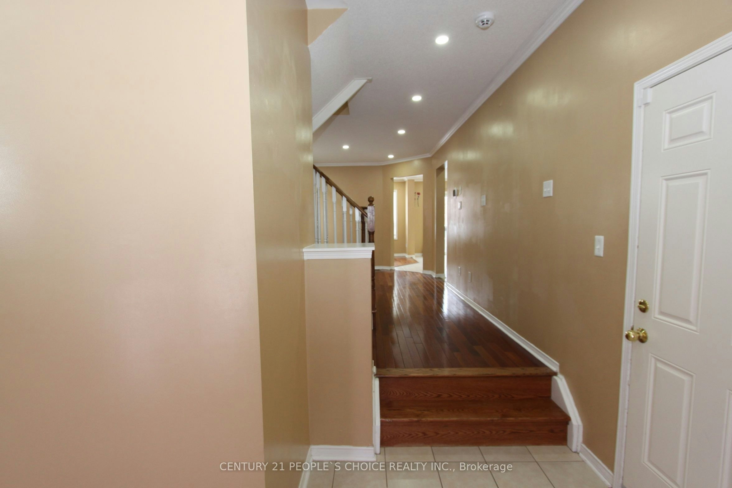 14 Thornbush Boulevard, Brampton, ON, L7A 0K5 - 35