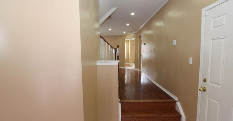 14 Thornbush Boulevard, Brampton, ON, L7A 0K5 - 35