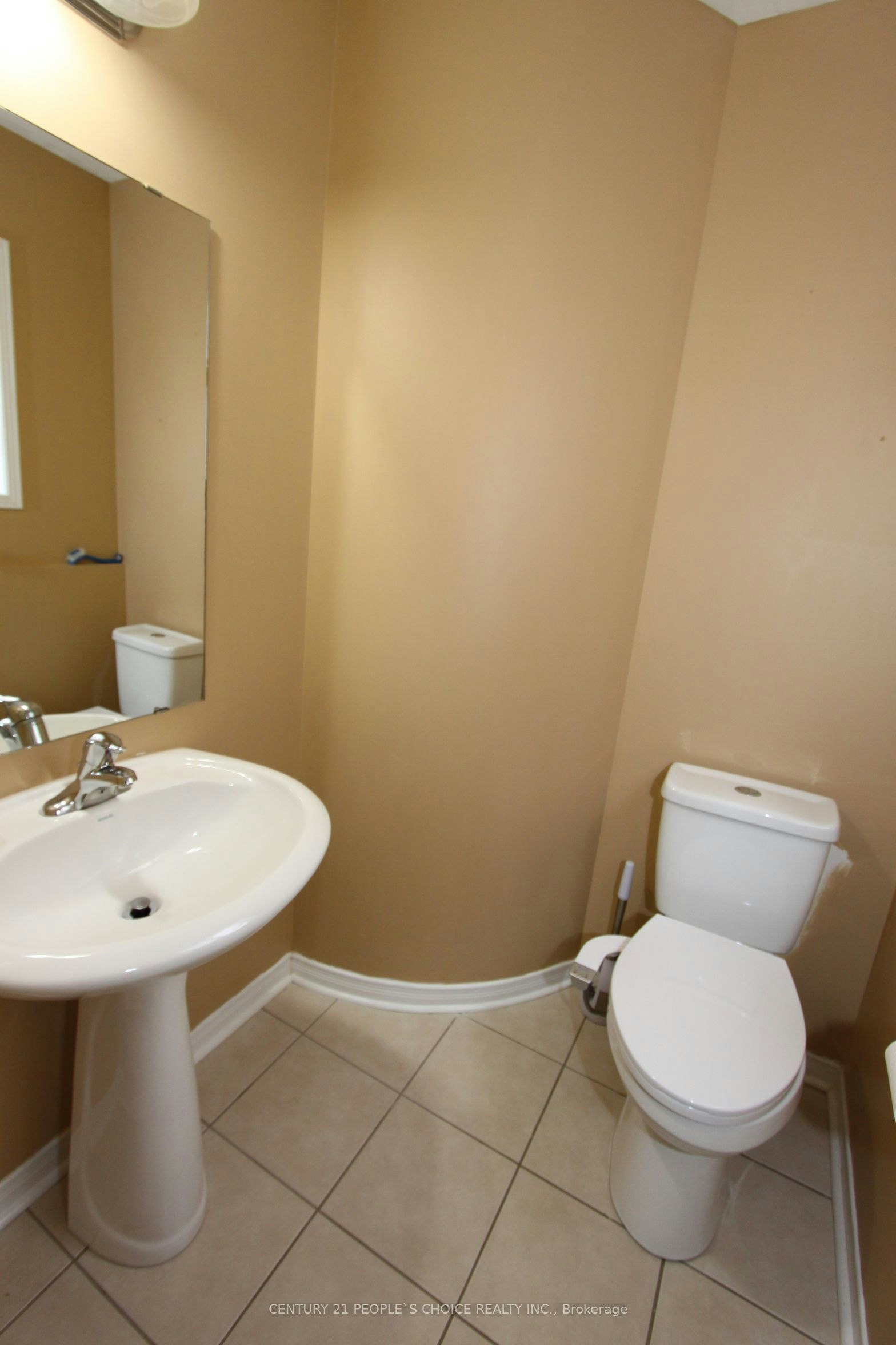 14 Thornbush Boulevard, Brampton, ON, L7A 0K5 - 15