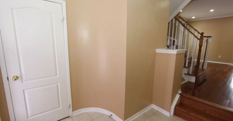 14 Thornbush Boulevard, Brampton, ON, L7A 0K5 - 36
