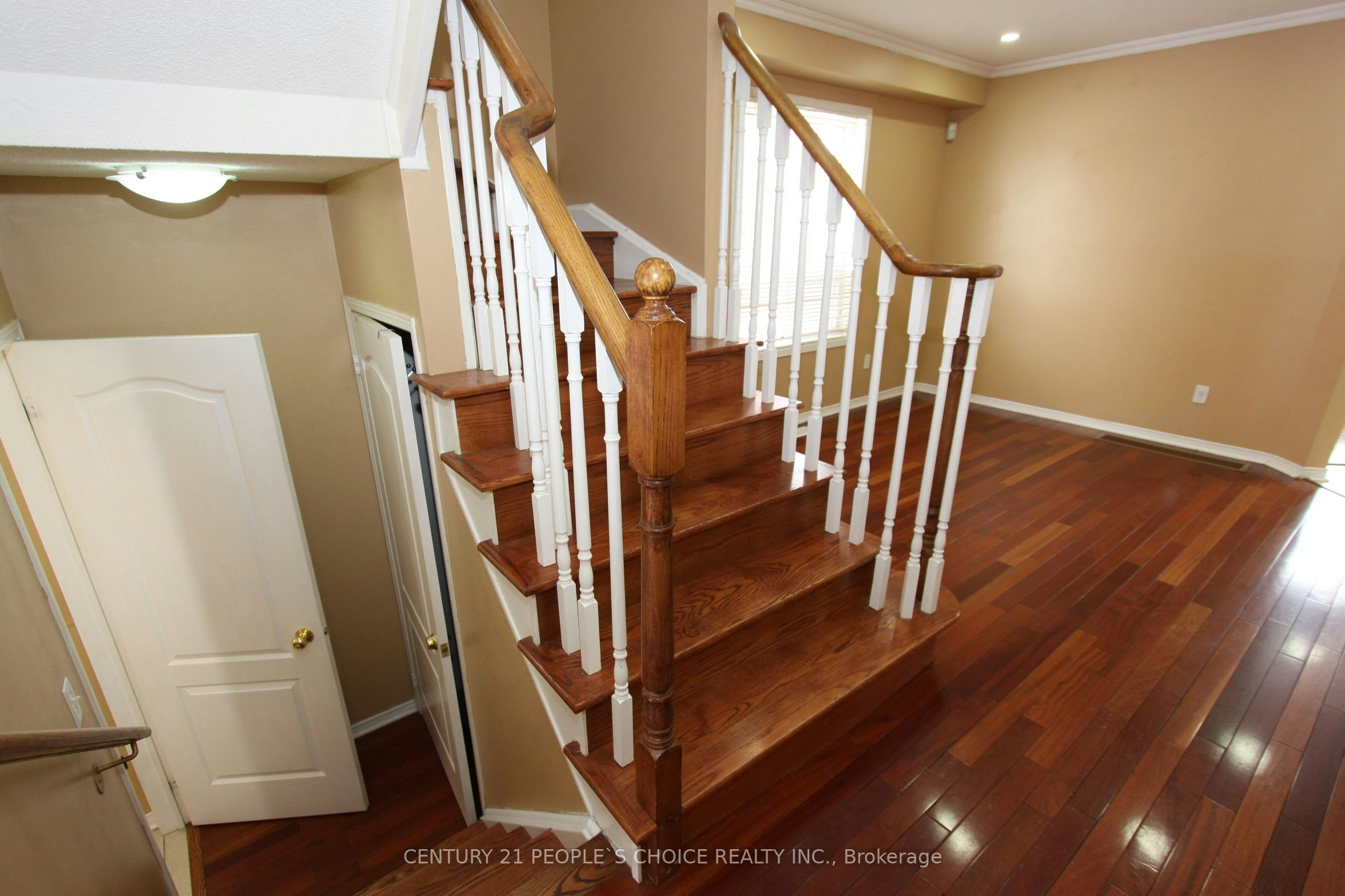 14 Thornbush Boulevard, Brampton, ON, L7A 0K5 - 13